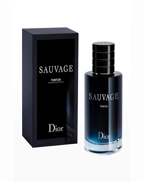 dior sauvage ekşi|françois demachy Dior.